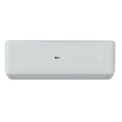 ORIENT 1.5 TON SMARTRON DC INVERTER AC Model 18G MAX SNOW WHITE
