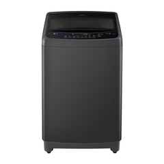 LG 13kg Smart Inverter top load washing Machine with Smart Diagnosis™, 2024