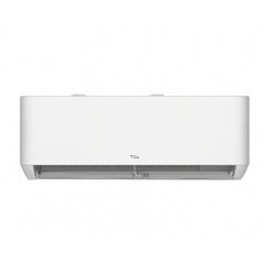 TCL 1.0 TON INVERTER AC Model TAC-12T3 PRO 2