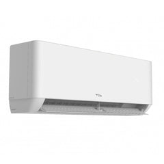 TCL 1.0 TON INVERTER AC Model TAC-12T3 PRO 2