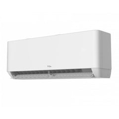 TCL 1.0 TON INVERTER AC Model TAC-12T3 PRO 2