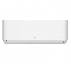 TCL 2.0 TON DC INVERTER SPLIT AC Model TAC-24T3 PRO 2