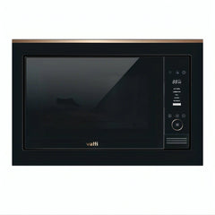 VATTI BUILT-IN MICROWAVE Model MO312B