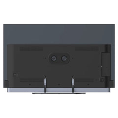 HAIER 32 INCH SMART & QLED TV Model 32S80EFX