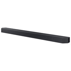 SAMSUNG 3.1.2-CHANNEL DOLBY ATMOS SOUND BAR Model Q700C