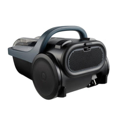 PANASONIC BAGLESS CANISTER VACUUM CLEANER Model MC-CL601