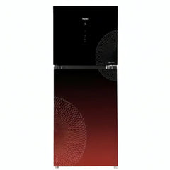 HAIER INVERTER REFRIGERATOR Model HRF-316IARA