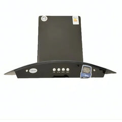 CANON 60CM HOOD Model CHA-KRH-BB22