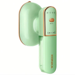 KONKA PORTABLE COMPACT STEAM IRON Model KDYD-3560-T