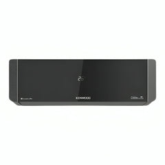 KENWOOD 1.5 TON E LUXURY PRO T3 INVERTER AC Model KEL-1870S