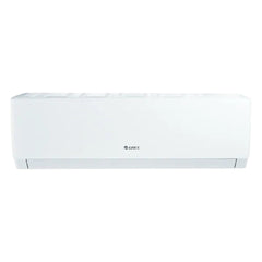 GREE 1.5 TON INVERTER SPLIT AC Model GS-18PITH14 W