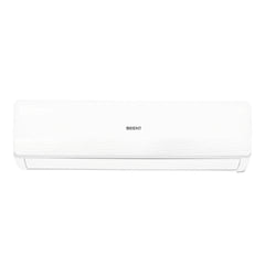 ORIENT 2.0 TON ULTRON ECOMFORT DC INVERTER AC Model 24X ETECH IMPRINT WHITE