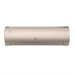 GREE 1.5 TON FAIRY SERIES INVERTER AC Model GS-18FITH6C