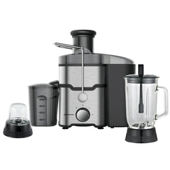 WESTPOINT PROFESSIONAL KITCHEN CHEF Model WF-1833
