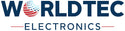 WorldTec