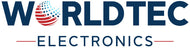 WorldTec
