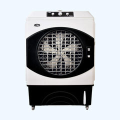 SUPER ASIA ROOM COOLER Model ECM-5000-PLUS