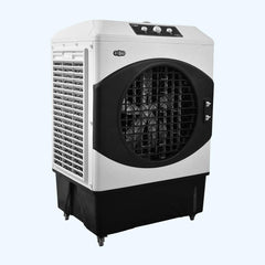 SUPER ASIA ROOM COOLER Model ECM-5000-PLUS