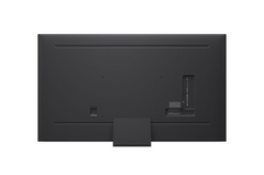 LG QNED Evo AI QNED86 4K Smart TV 2025