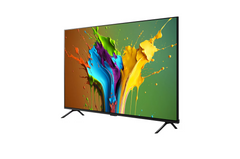 LG QNED AI QNED89 4K Smart TV AI Magic remote HDR10 webOS24 2024