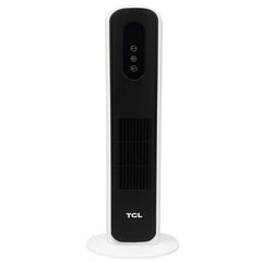 TCL ELECTRIC TOWER HEATER Model TN20-22F2R