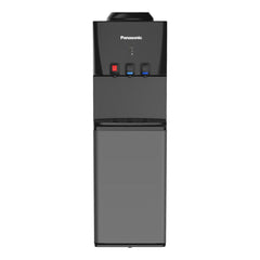 PANASONIC THREE TAP WATER DISPENSER Model SDM-WD3320TG